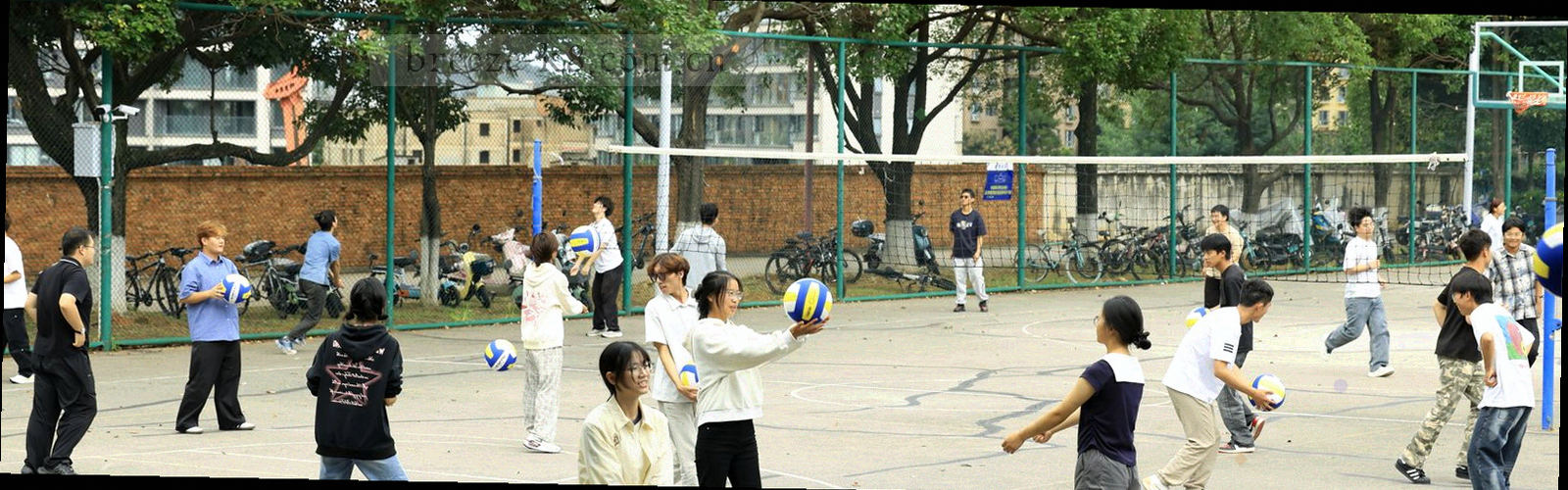 翻开的浅色资料册与半透明书页纹理，青瓷绿与暖米白渐变，画面无人物